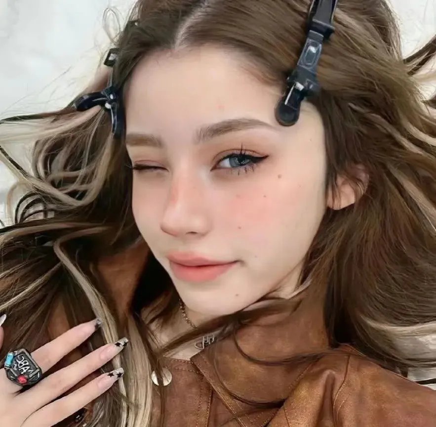 血湖
