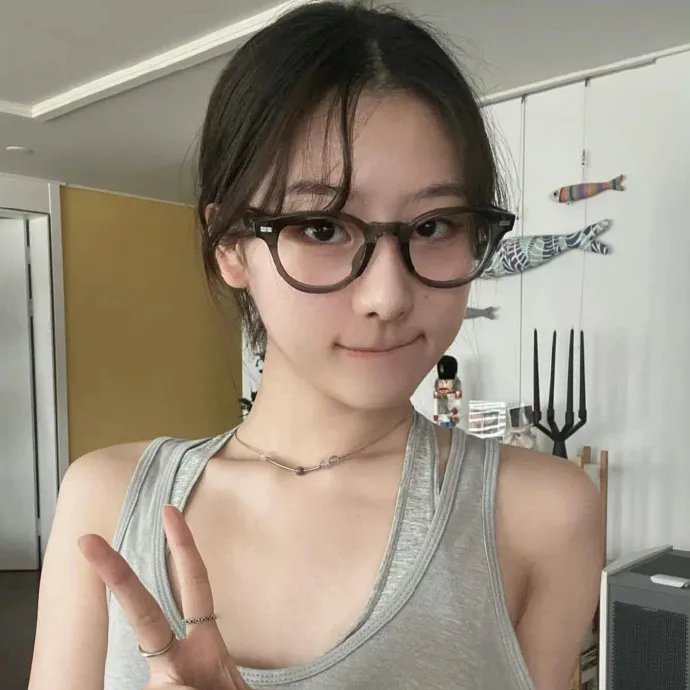 别碰我的梦