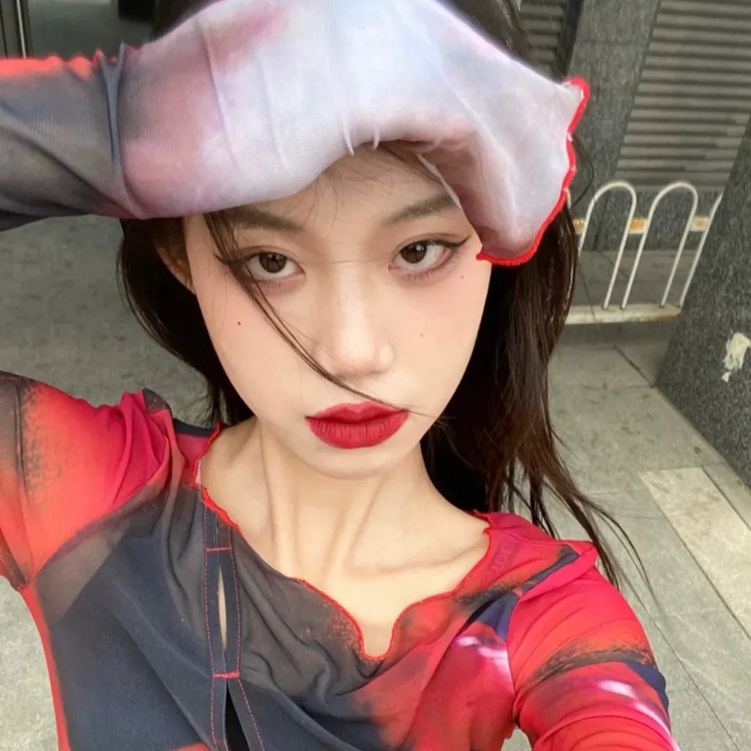 布莱德·彼特之即刻毁灭