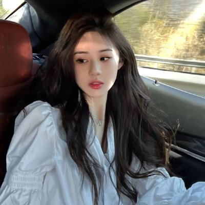 圣诞老人快乐再疯狂第二季