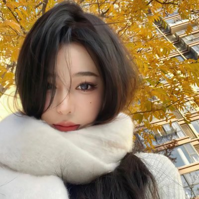 新核能时代