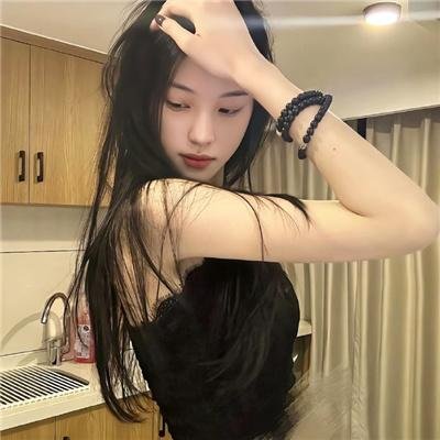 瓦尼娜·瓦尼尼