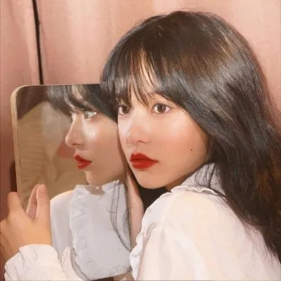 小男人周记