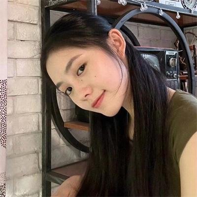 我的青春在黄昏落下