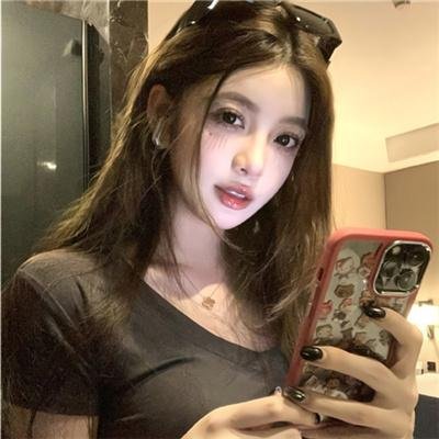 我的圣诞老公