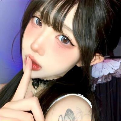 娇姐儿