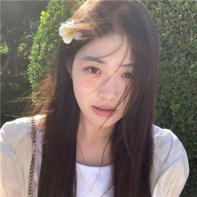 恋爱的正确姿势