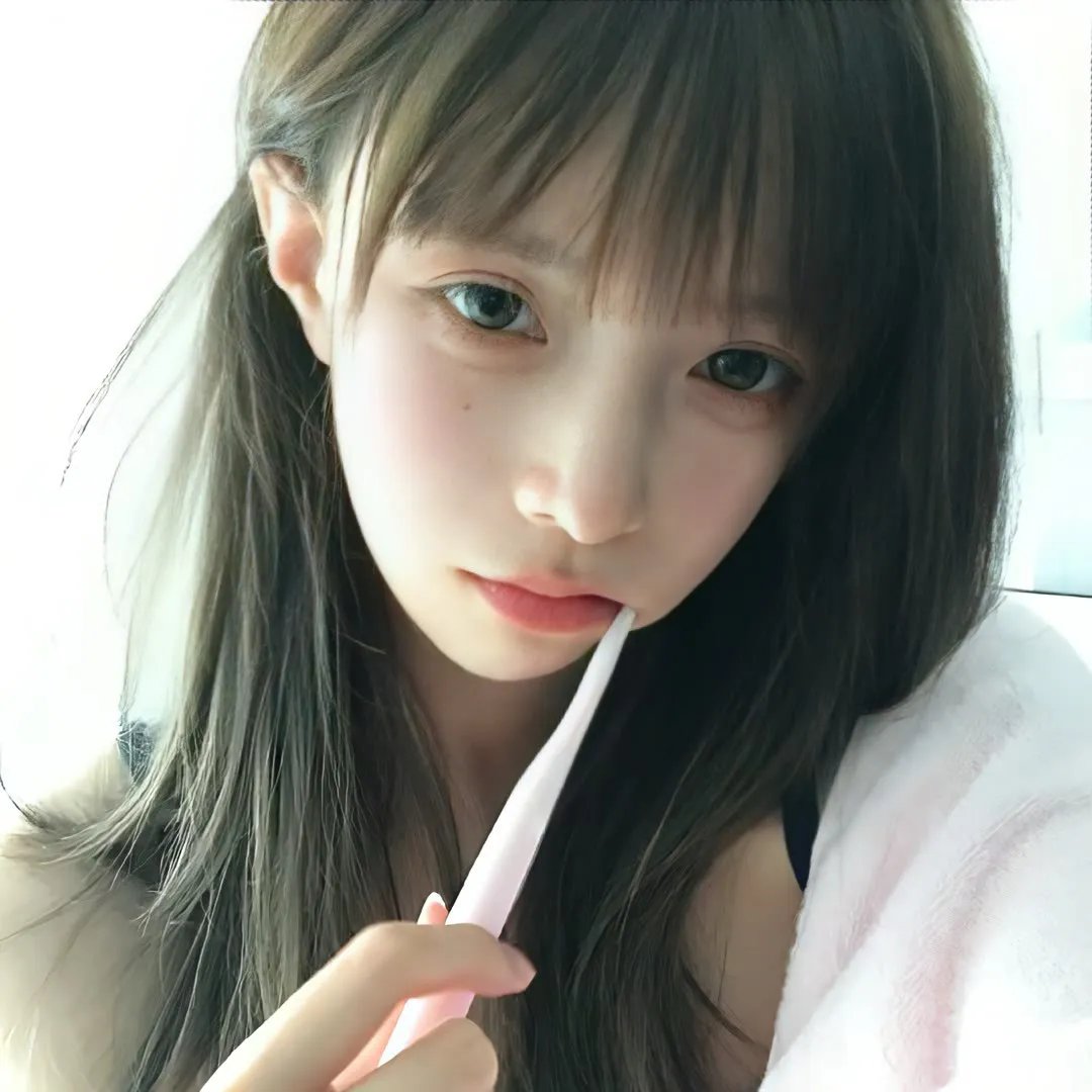 匆匆心动