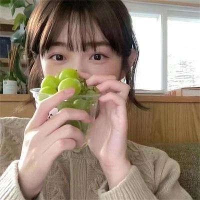 地平线系列：我们为什么胖