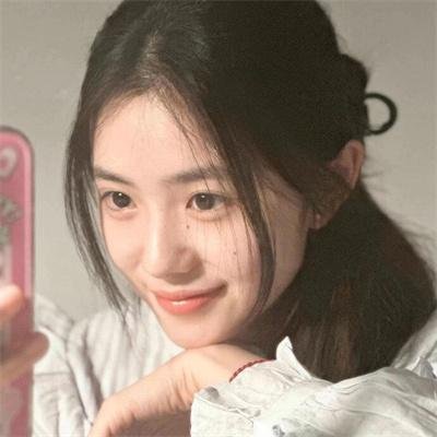 像火花像蝴蝶