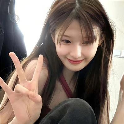 现代爱情故事