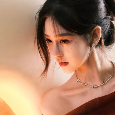 纯白之恋