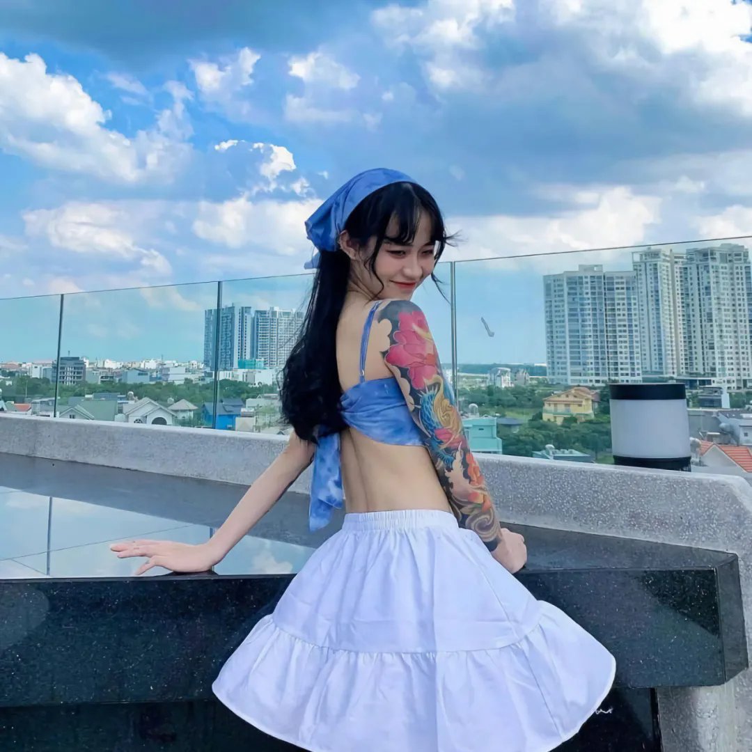 飞马