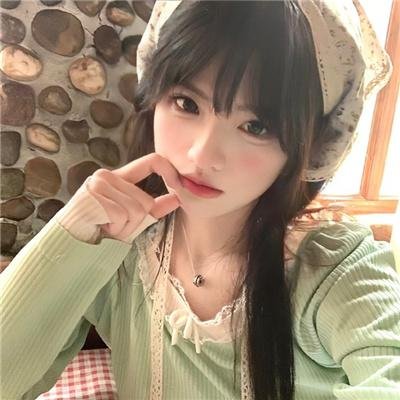 财富、年轻和美貌