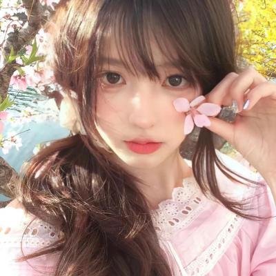 热爱