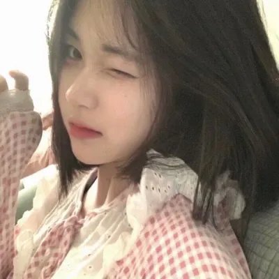 奔月