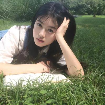 暴风少年之纽约教父