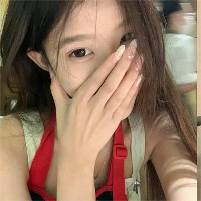 爱欲解放