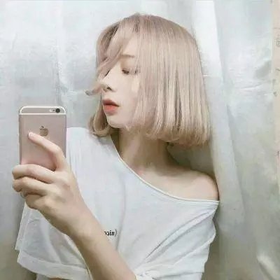 森林里的熊先生