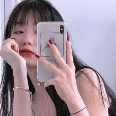 七女性粤语