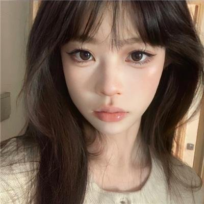 狂舞挚爱