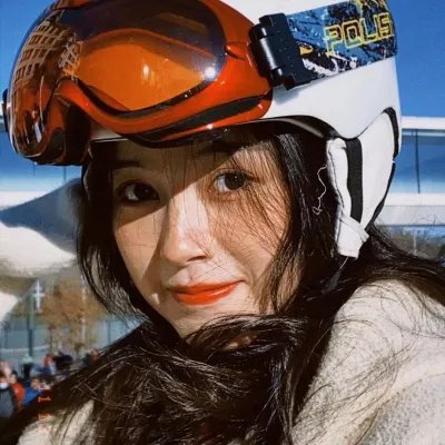 继承之战第三季