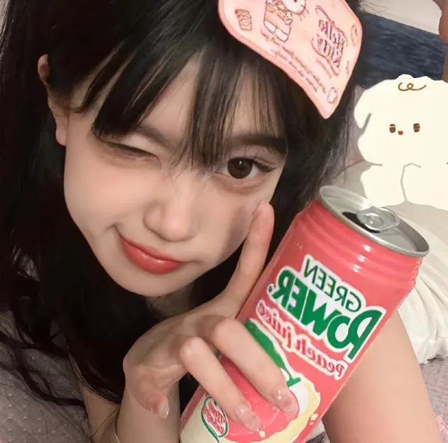 惊心动魄撞死你