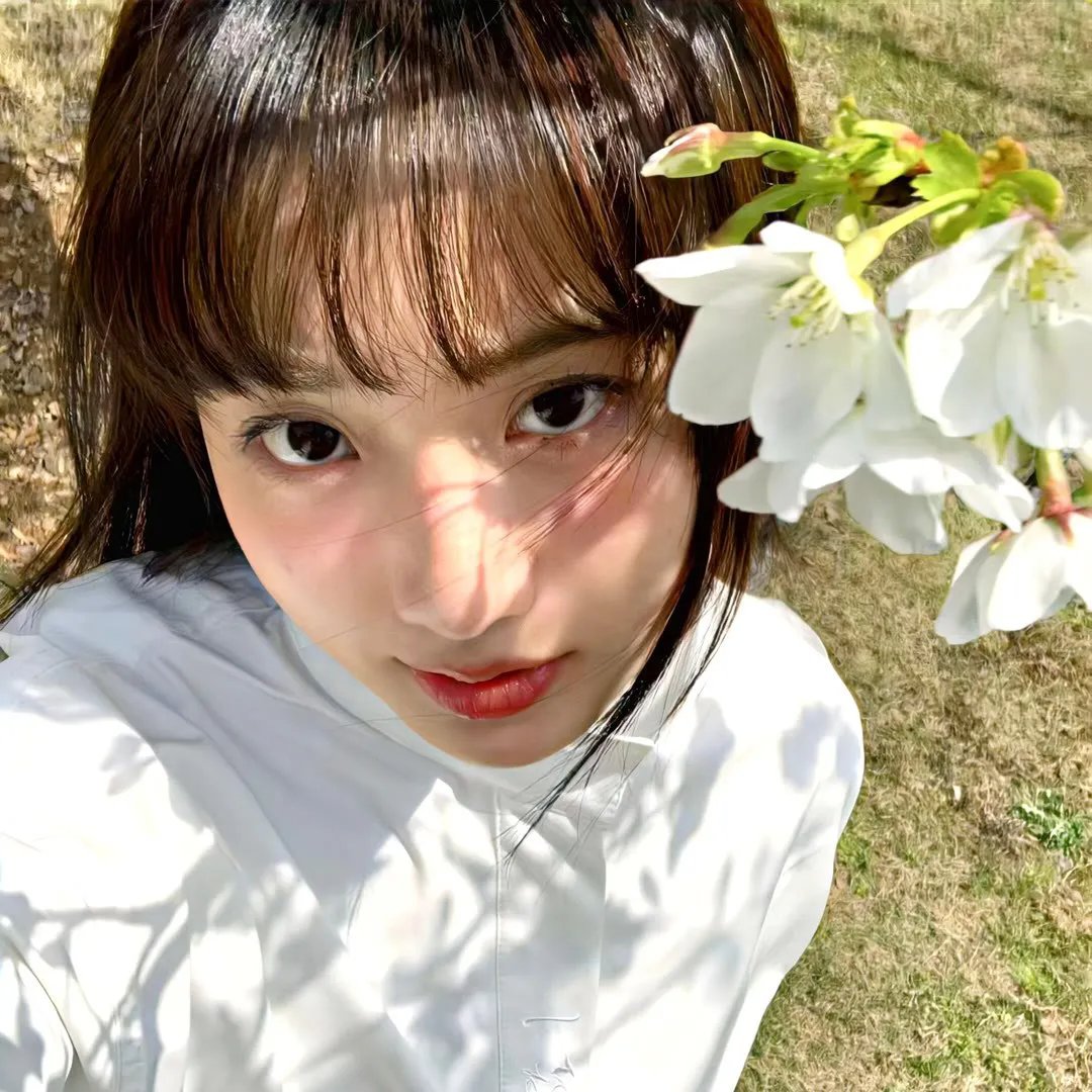 女囚霊