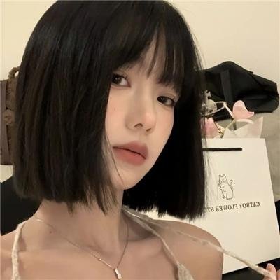 搭车人
