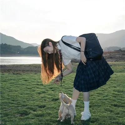 艾菲·格蕾