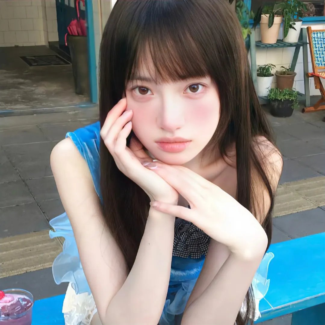 安息2